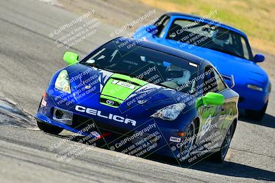 media/May-24-2025-Turn8 Trackdays (Sat) [[034586b55d]]/5 Inter 1/Session 1 (On Ramp)/